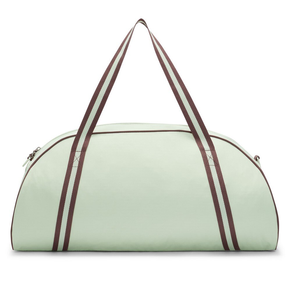 ナイキ（NIKE）（メンズ、レディース）ジム クラブ トレーニングバッグ 24L DH6863-020