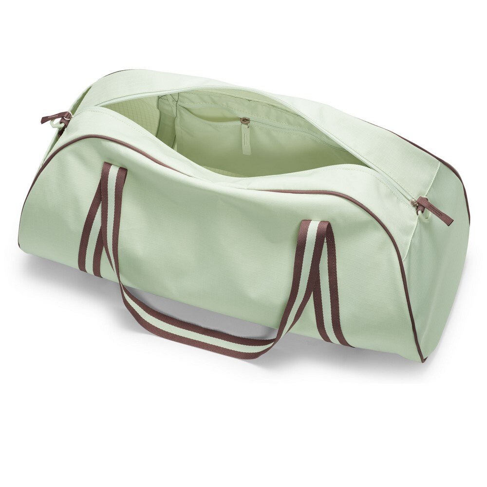 ナイキ（NIKE）（メンズ、レディース）ジム クラブ トレーニングバッグ 24L DH6863-020