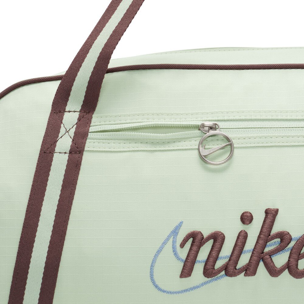 ナイキ（NIKE）（メンズ、レディース）ジム クラブ トレーニングバッグ 24L DH6863-020