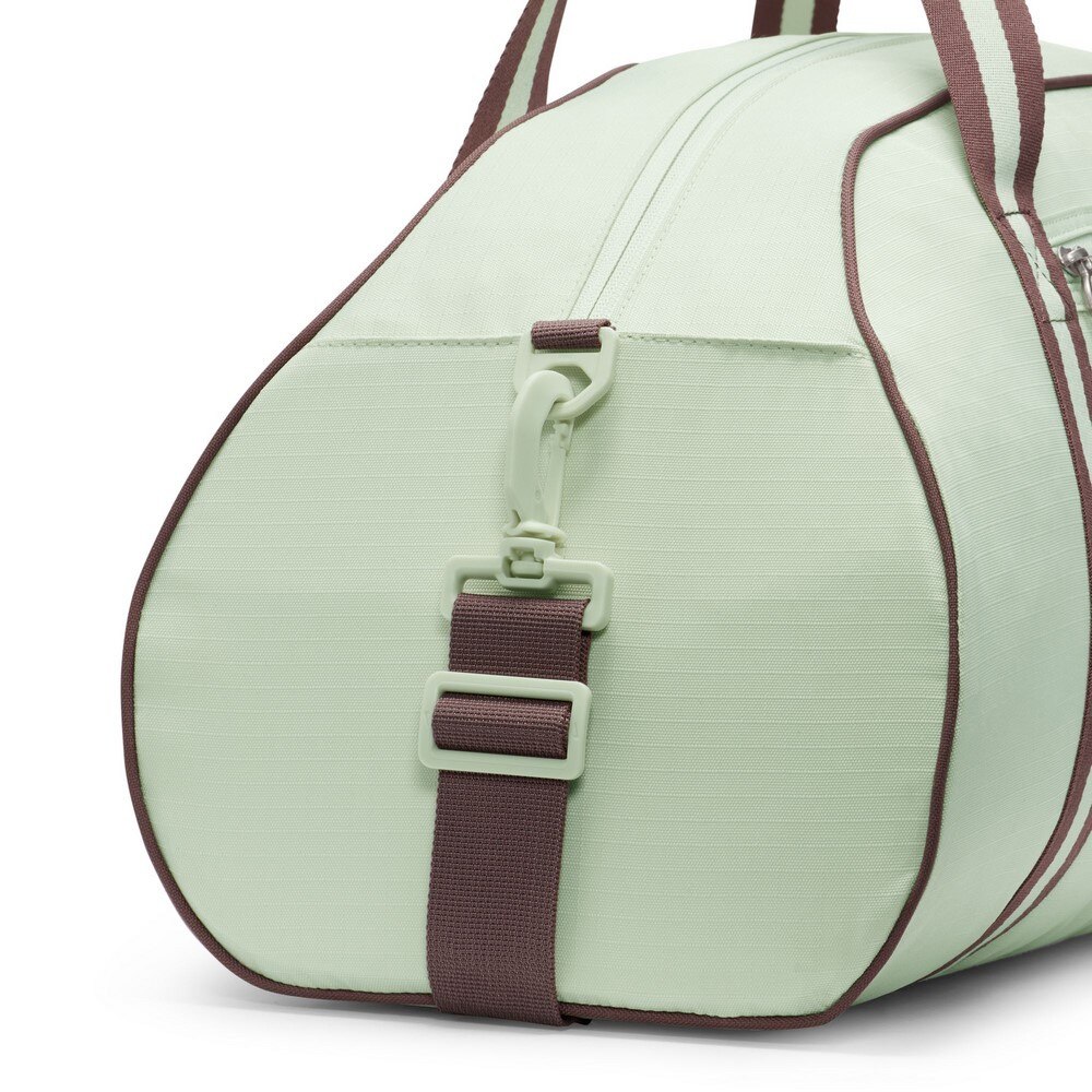 ナイキ（NIKE）（メンズ、レディース）ジム クラブ トレーニングバッグ 24L DH6863-020