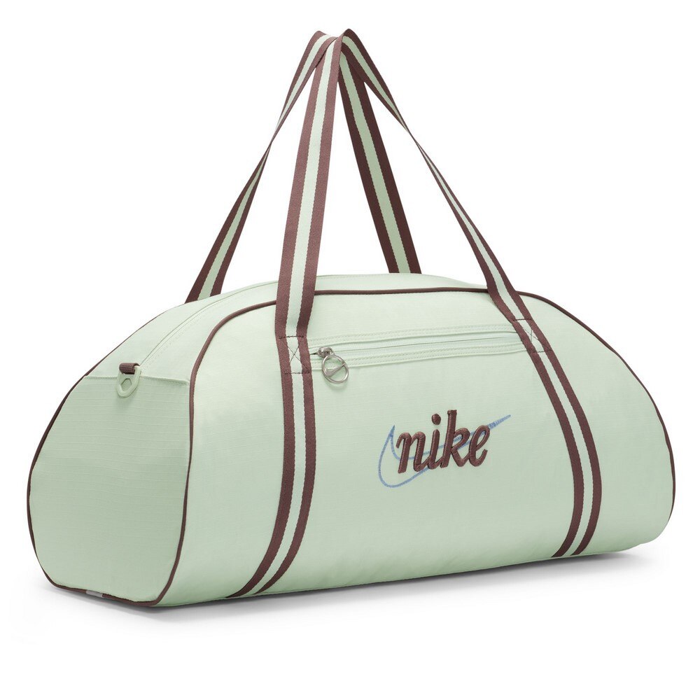 ナイキ（NIKE）（メンズ、レディース）ジム クラブ トレーニングバッグ 24L DH6863-020