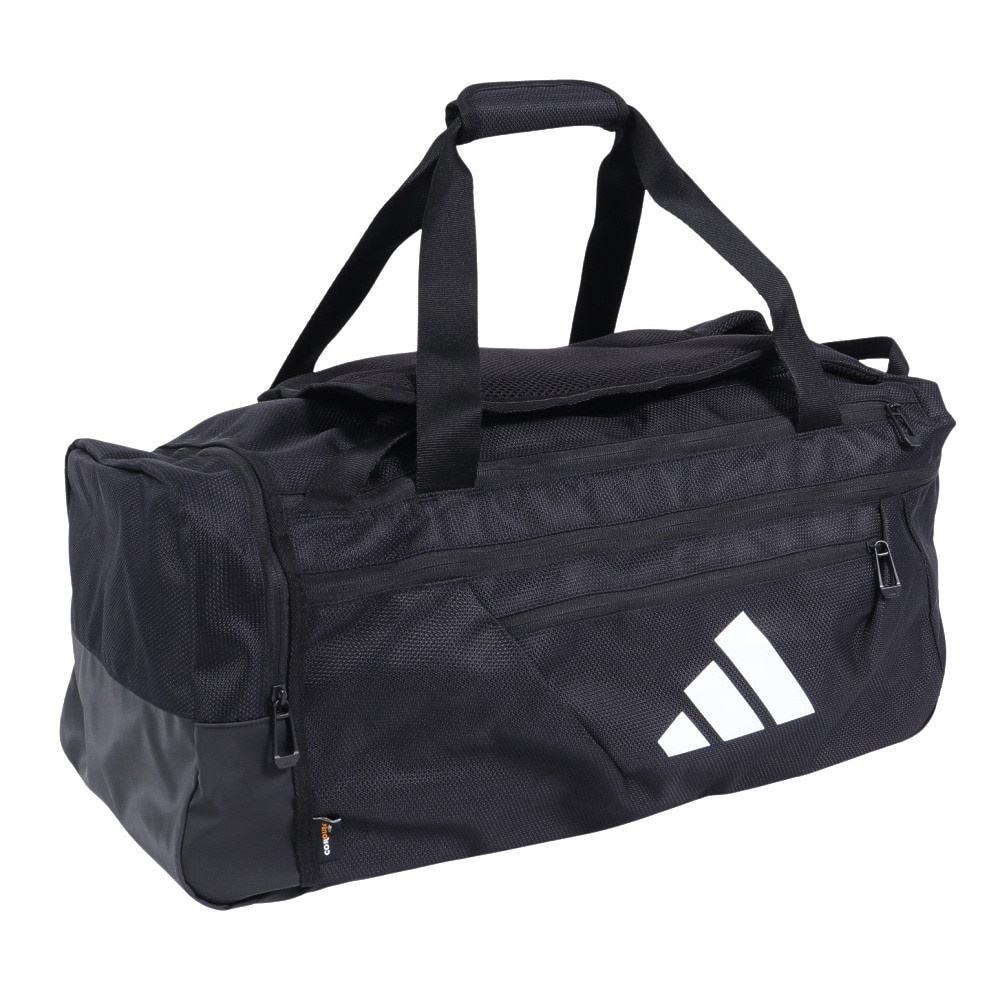 ADIDAS EP/Syst. _btobO50L IKK26-IK4798 ee 90 AEghA