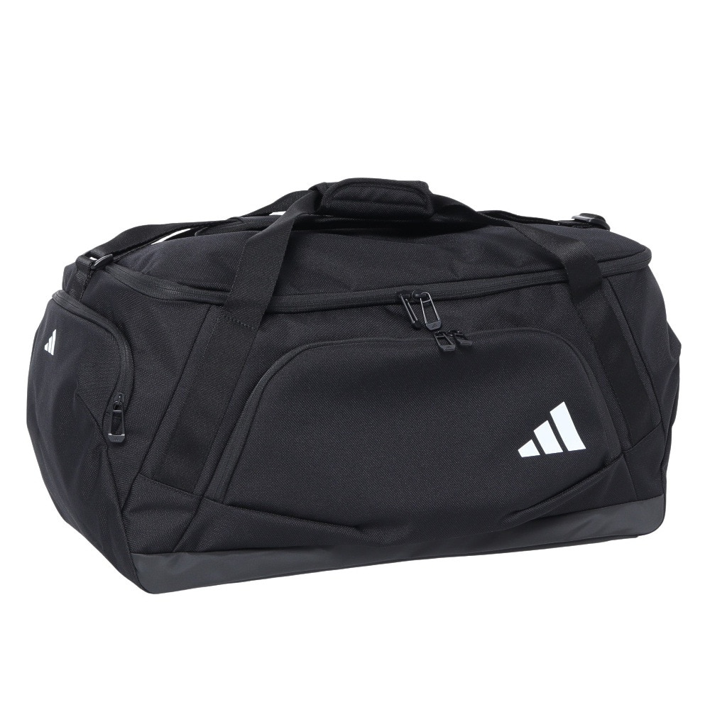 アディダス（adidas）（メンズ、レディース）EP/SYST. チームダッフルバッグ50L JMT58-IM5217