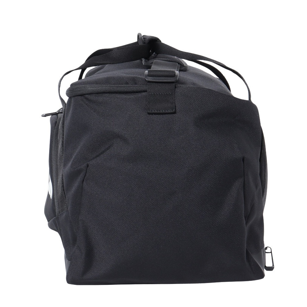 アディダス（adidas）（メンズ、レディース）EP/Syst. チームダッフルバッグ 50L 黒 JMT58-IM5217 スポーツバッグ