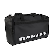 オークリー（OAKLEY）（メンズ）Enhance ボストンバッグ M 8.0 FOS901732-022 40L 