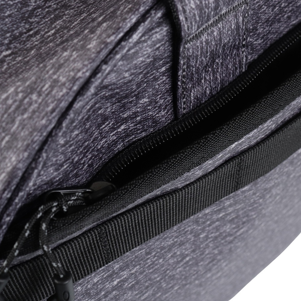 オークリー（OAKLEY）（メンズ、レディース）Enhance Boston S