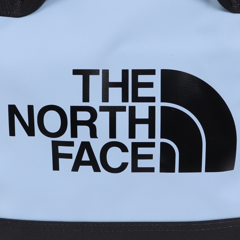 ノースフェイス（THE NORTH FACE）（メンズ、レディース）BC ダッフル M NM82367 SB