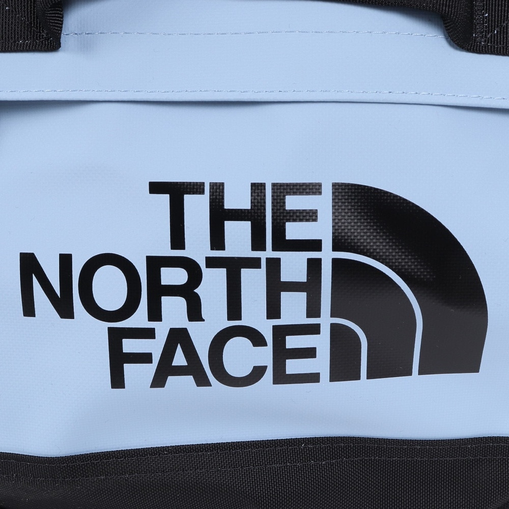 ノースフェイス（THE NORTH FACE）（メンズ、レディース）BC ダッフル S NM82368 SB