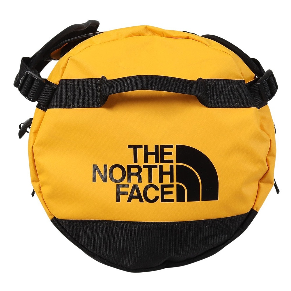 ザ・ノース・フェイス（THE NORTH FACE）（メンズ、レディース