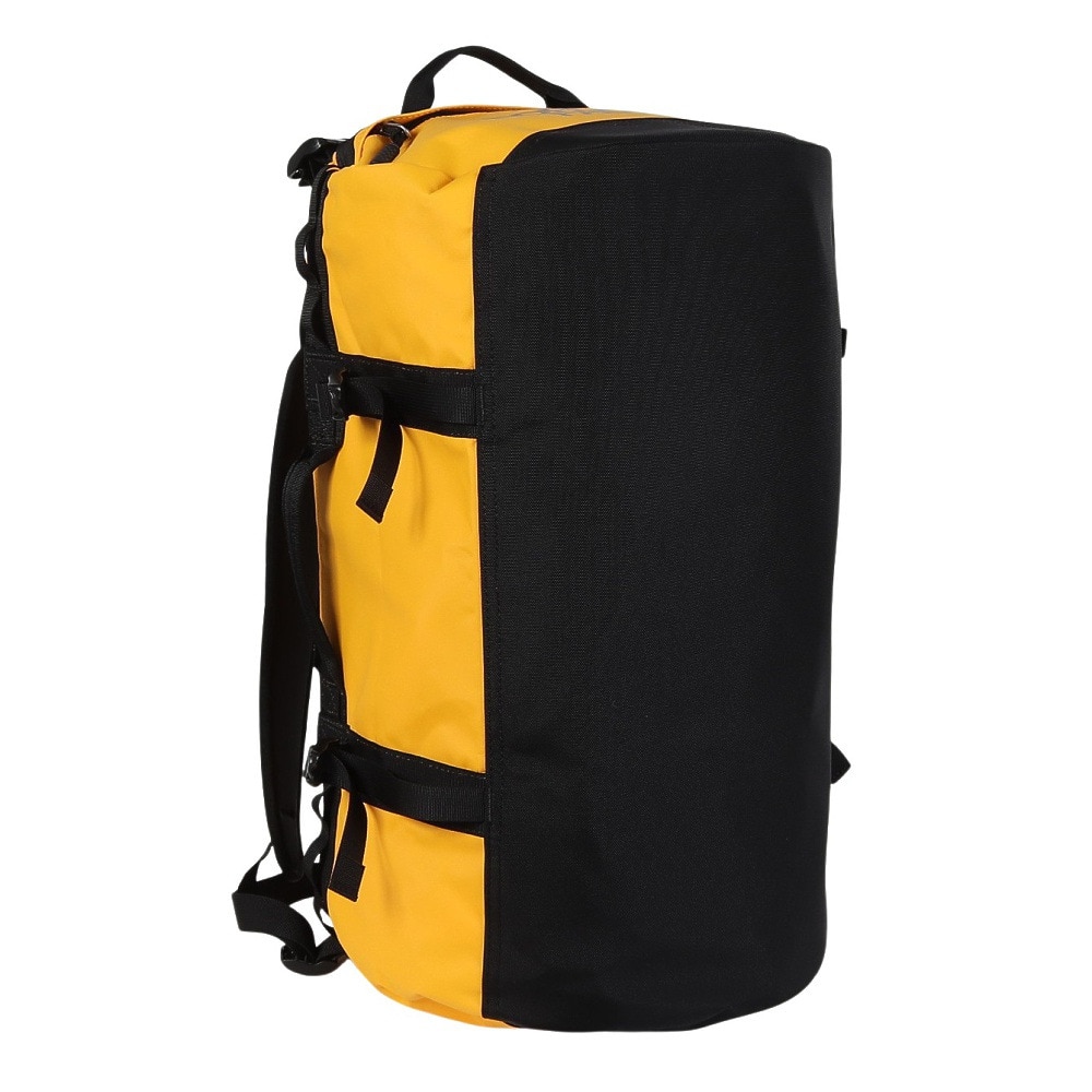 ザ・ノース・フェイス（THE NORTH FACE）（メンズ、レディース