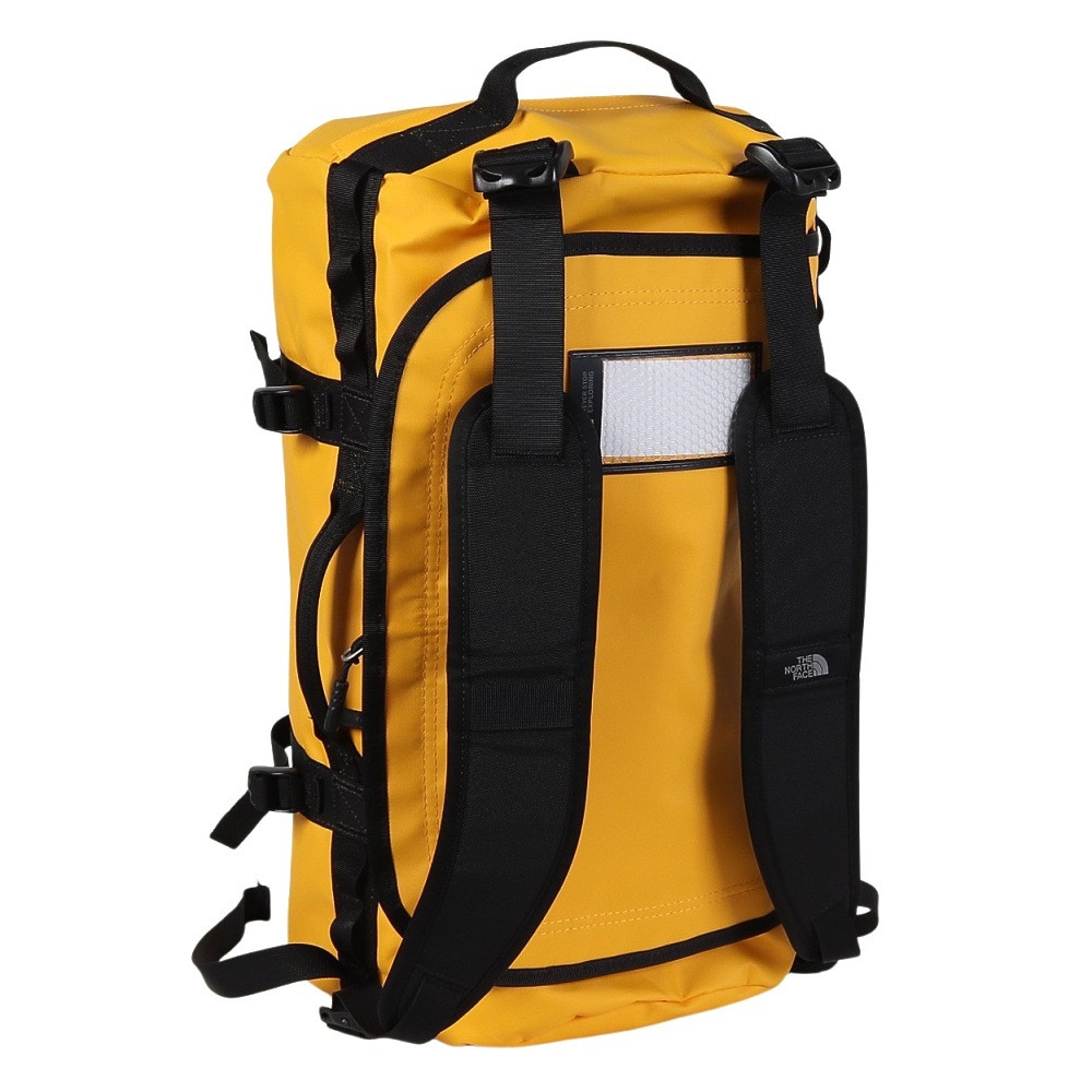 BCダッフルXS（NM82369）- THE NORTH FACE公式通販