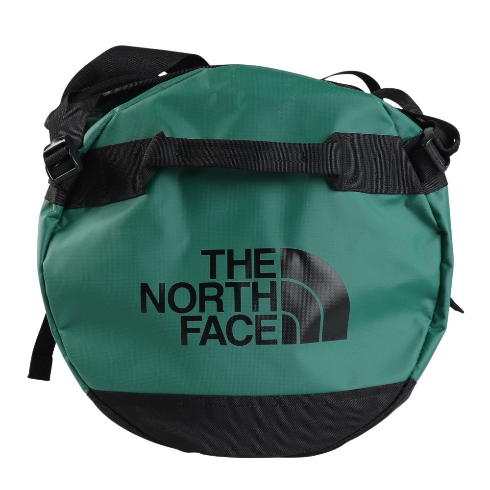 ザ・ノース・フェイス（THE NORTH FACE）（メンズ、レディース
