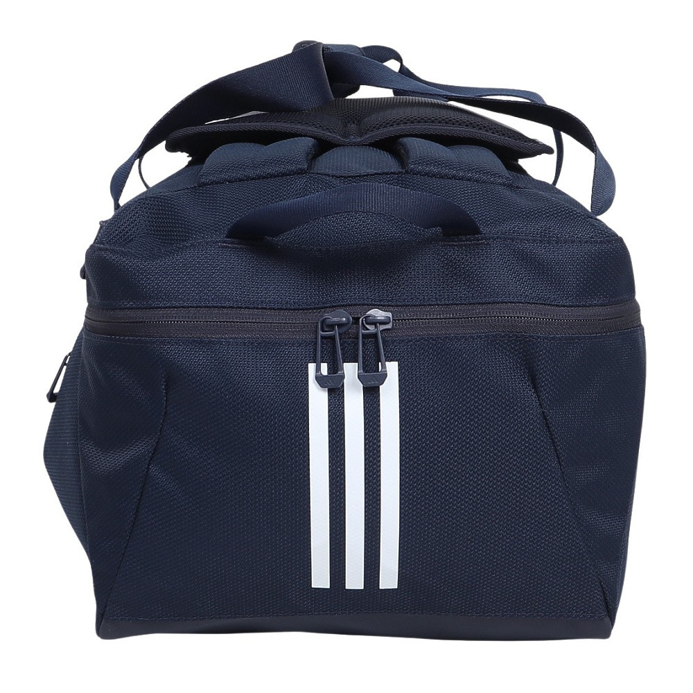 アディダス（adidas）（メンズ、レディース）EP/Syst. ダッフルバッグ 50L IKK26-IK4799 3WAY 大容量 旅行 ネイビー
