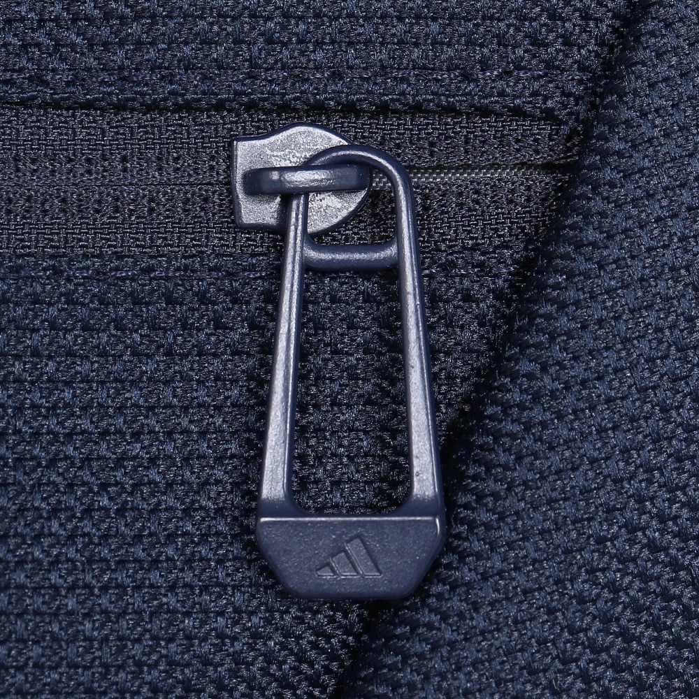 アディダス（adidas）（メンズ、レディース）EP/Syst. ダッフルバッグ 50L IKK26-IK4799 3WAY 大容量 旅行 ネイビー