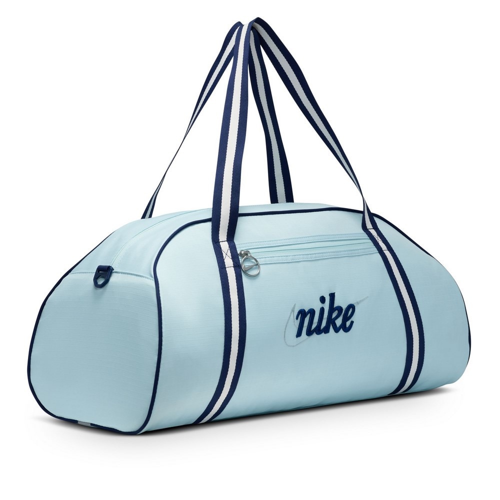ナイキ（NIKE）（レディース）ジム クラブ バッグ プラス SU22 DH6863-474