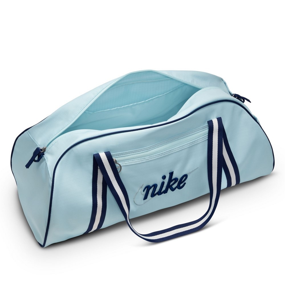 ナイキ（NIKE）（レディース）ジム クラブ バッグ プラス SU22 DH6863-474