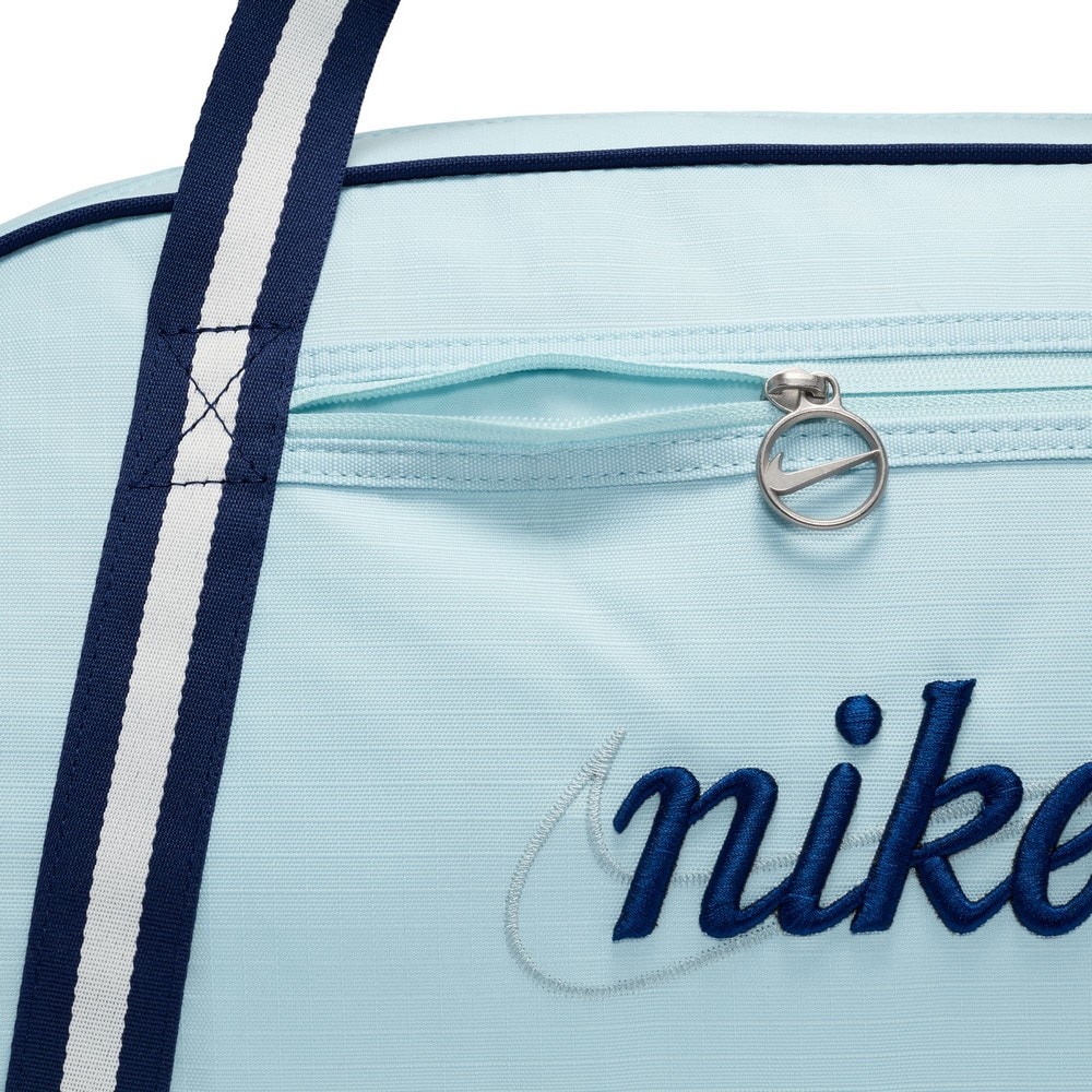 ナイキ（NIKE）（レディース）ジム クラブ バッグ プラス SU22 DH6863-474