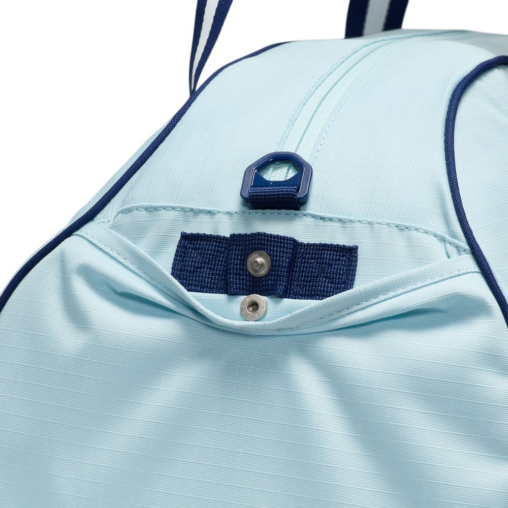 ナイキ（NIKE）（レディース）ジム クラブ バッグ プラス SU22 DH6863-474