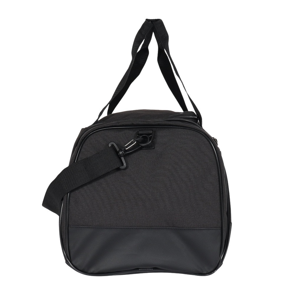 オークリー（OAKLEY）（メンズ、レディース）ボストンバッグ Enhance LT M 8.0 Fw 黒 40L FOS901905-02E トラベルバッグ 旅行鞄 大容量 手持ち