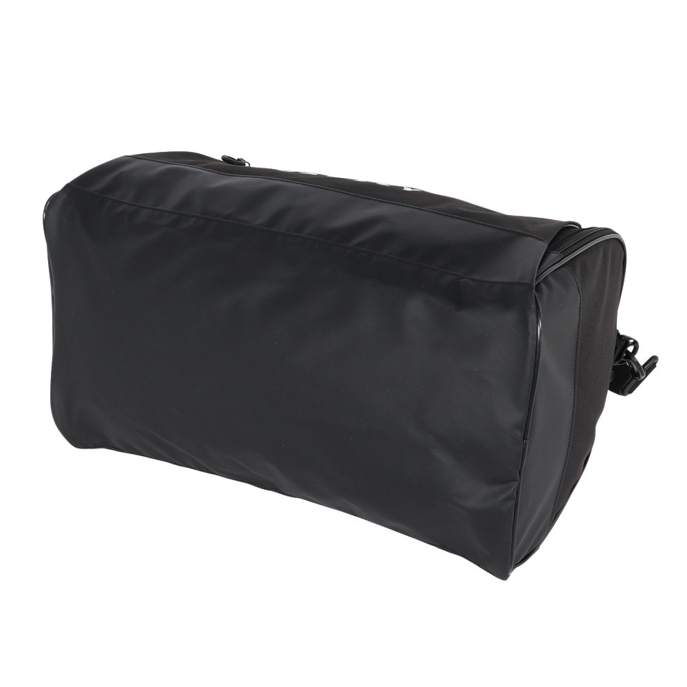 オークリー（OAKLEY）（メンズ、レディース）ボストンバッグ Enhance LT M 8.0 Fw 黒 40L FOS901905-02E トラベルバッグ 旅行鞄 大容量 手持ち