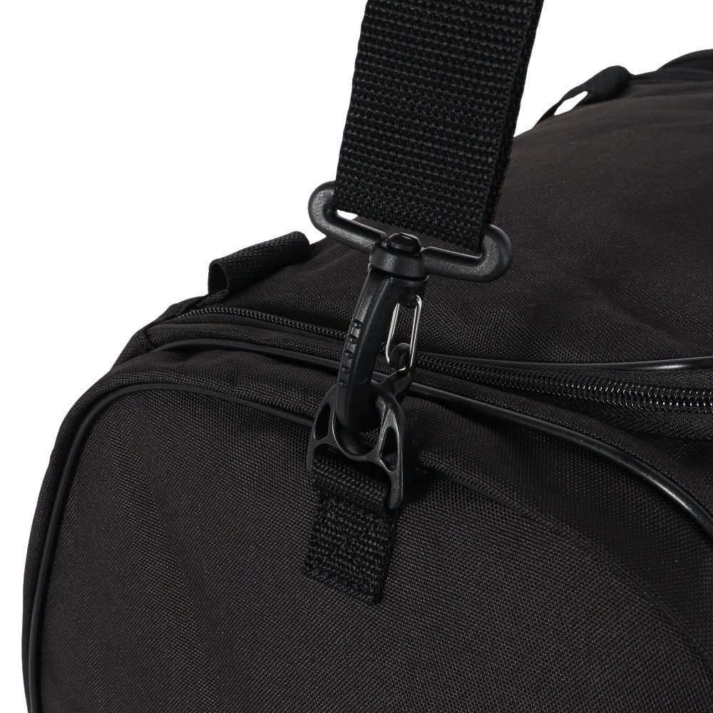 オークリー（OAKLEY）（メンズ、レディース）ボストンバッグ Enhance LT M 8.0 Fw 黒 40L FOS901905-02E トラベルバッグ 旅行鞄 大容量 手持ち