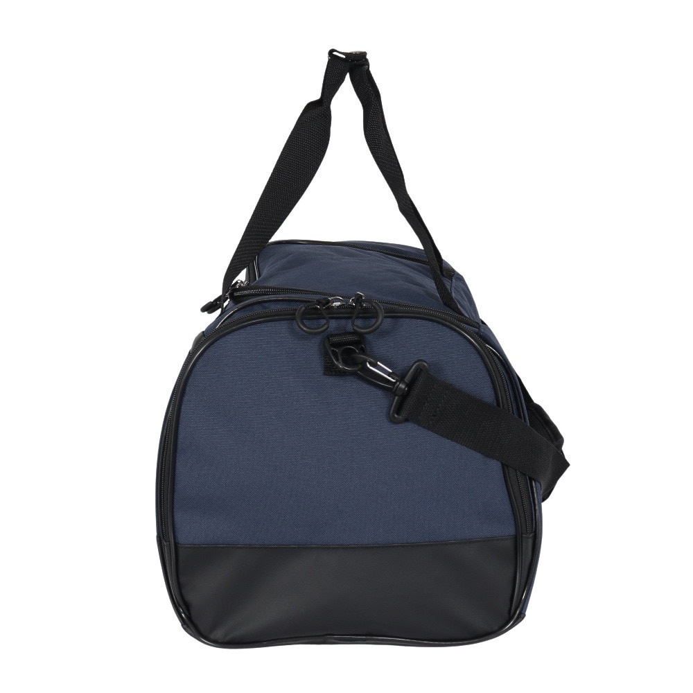 オークリー（OAKLEY）（メンズ、レディース）ボストンバッグ Enhance LT M 8.0 Fw 紺 40L FOS901905-6AC トラベルバッグ 旅行鞄 大容量 手持ち