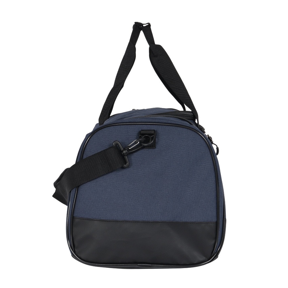 オークリー（OAKLEY）（メンズ、レディース）ボストンバッグ Enhance LT M 8.0 Fw 紺 40L FOS901905-6AC トラベルバッグ 旅行鞄 大容量 手持ち