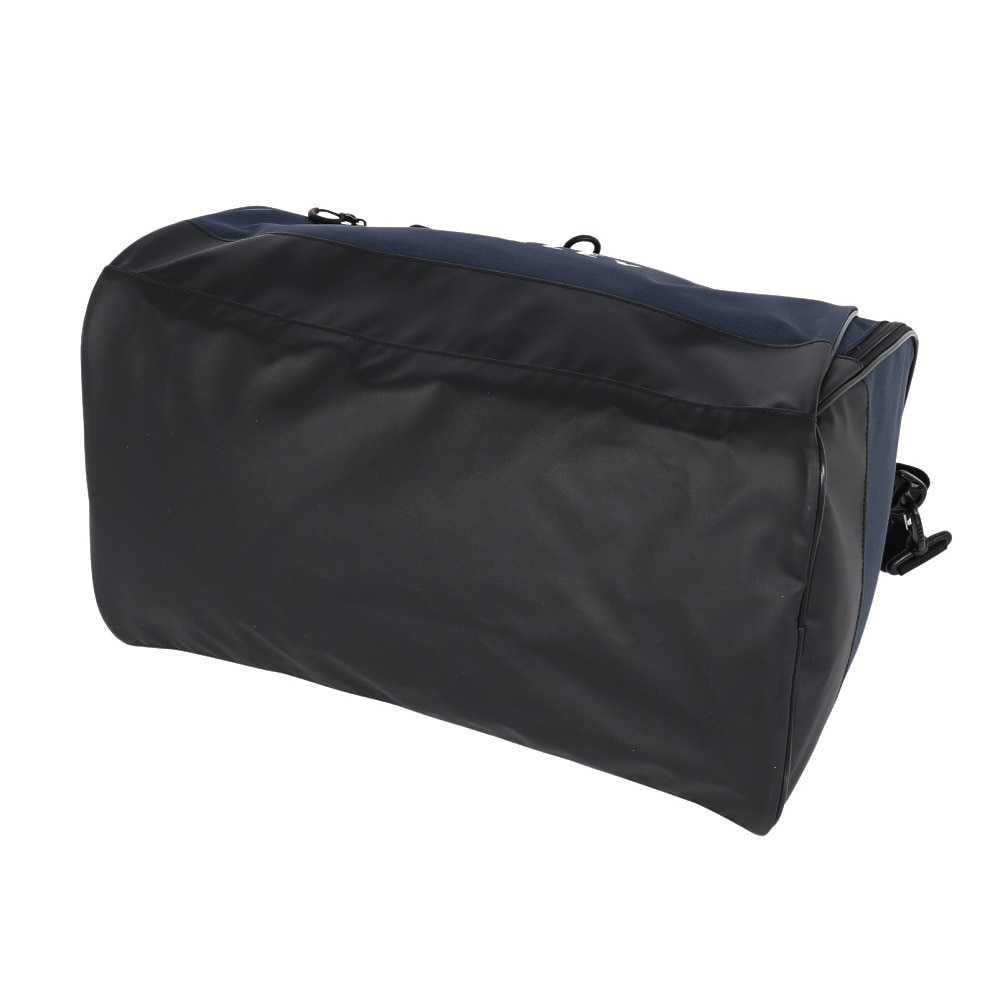オークリー（OAKLEY）（メンズ、レディース）ボストンバッグ Enhance LT M 8.0 Fw 紺 40L FOS901905-6AC トラベルバッグ 旅行鞄 大容量 手持ち