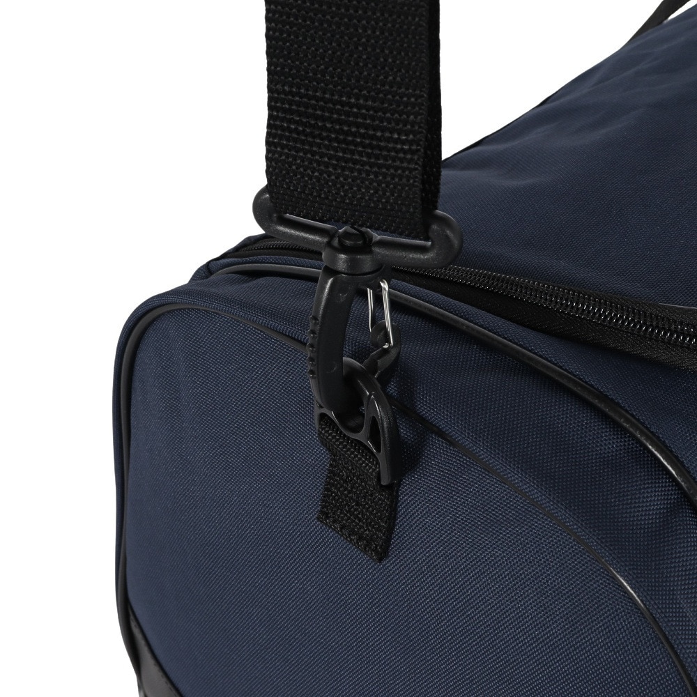 オークリー（OAKLEY）（メンズ、レディース）ボストンバッグ Enhance LT M 8.0 Fw 紺 40L FOS901905-6AC トラベルバッグ 旅行鞄 大容量 手持ち