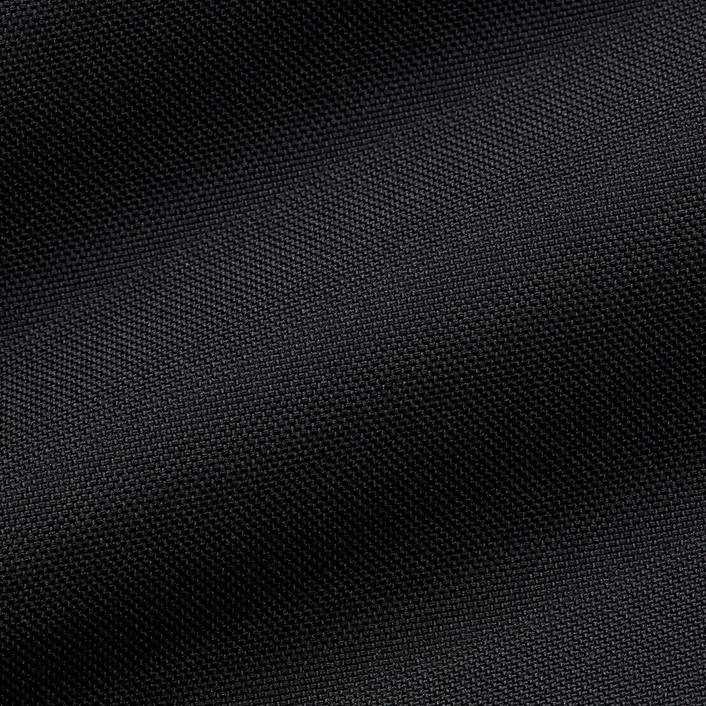 ナイキ（NIKE）（メンズ、レディース）ナイキ ユーティリティ パワー 2.0 ダッフルバッグ ミディアム 51L FN4208-010