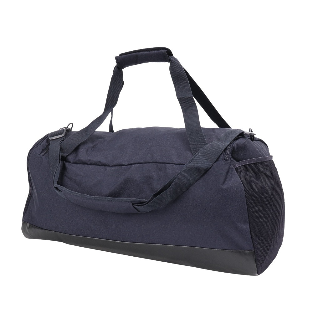 プーマ（PUMA）（メンズ、レディース）トラベルバック チャレンジャー ミディアム スポーツバッグ 58L 09114508 旅行バッグ ロゴ