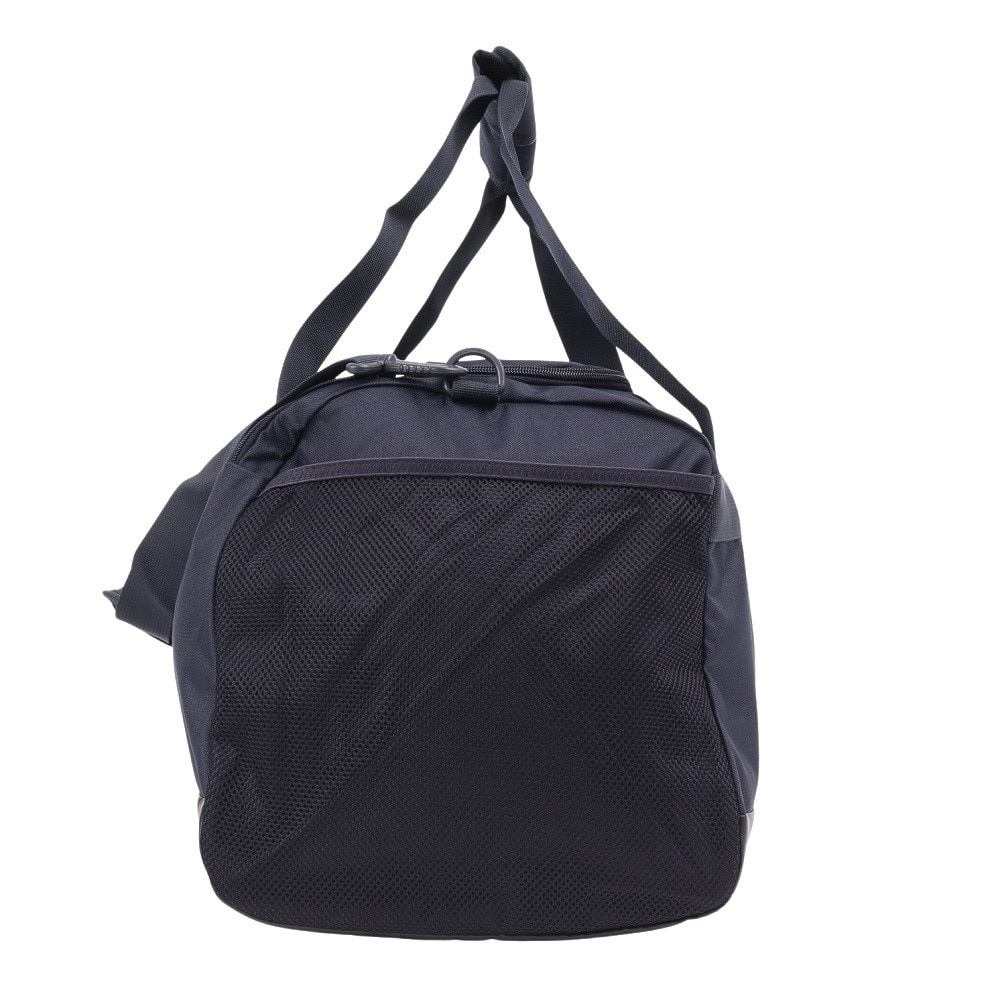 プーマ（PUMA）（メンズ、レディース）トラベルバック チャレンジャー ミディアム スポーツバッグ 58L 09114508 旅行バッグ ロゴ