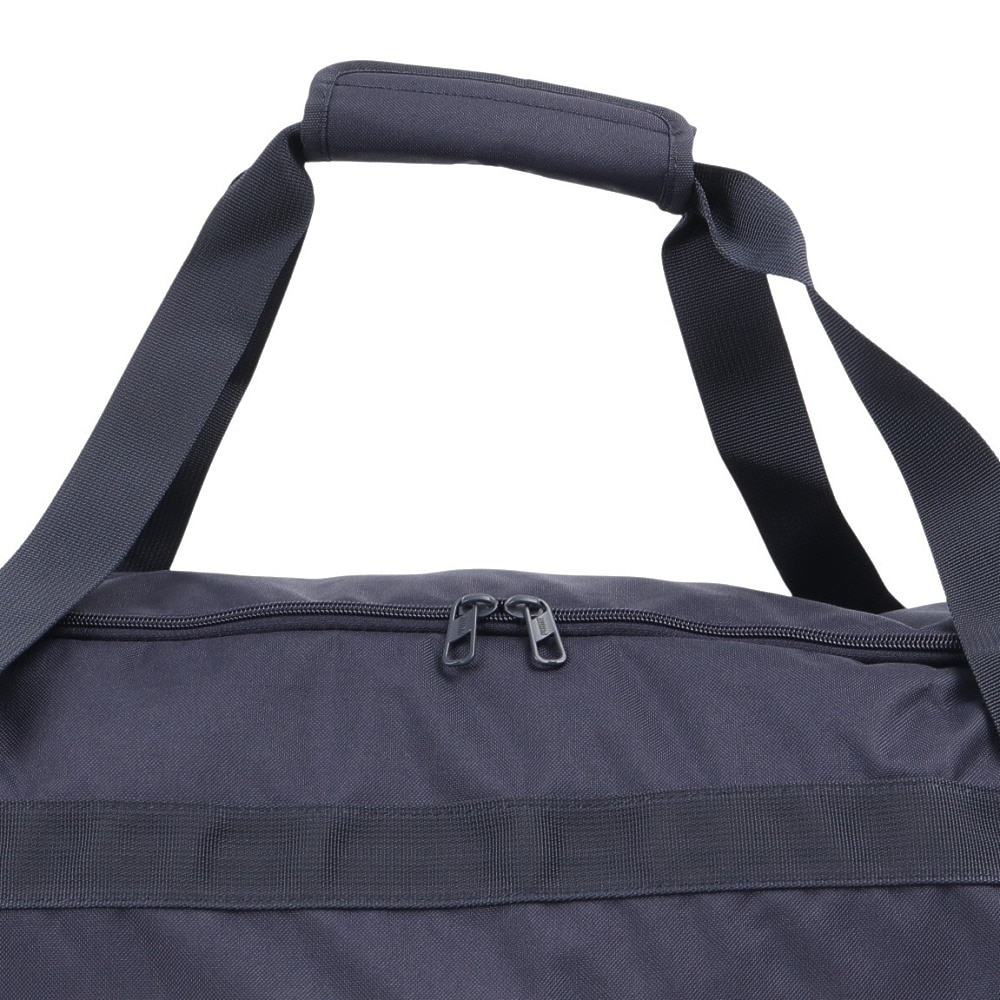 プーマ（PUMA）（メンズ、レディース）トラベルバック チャレンジャー ミディアム スポーツバッグ 58L 09114508 旅行バッグ ロゴ