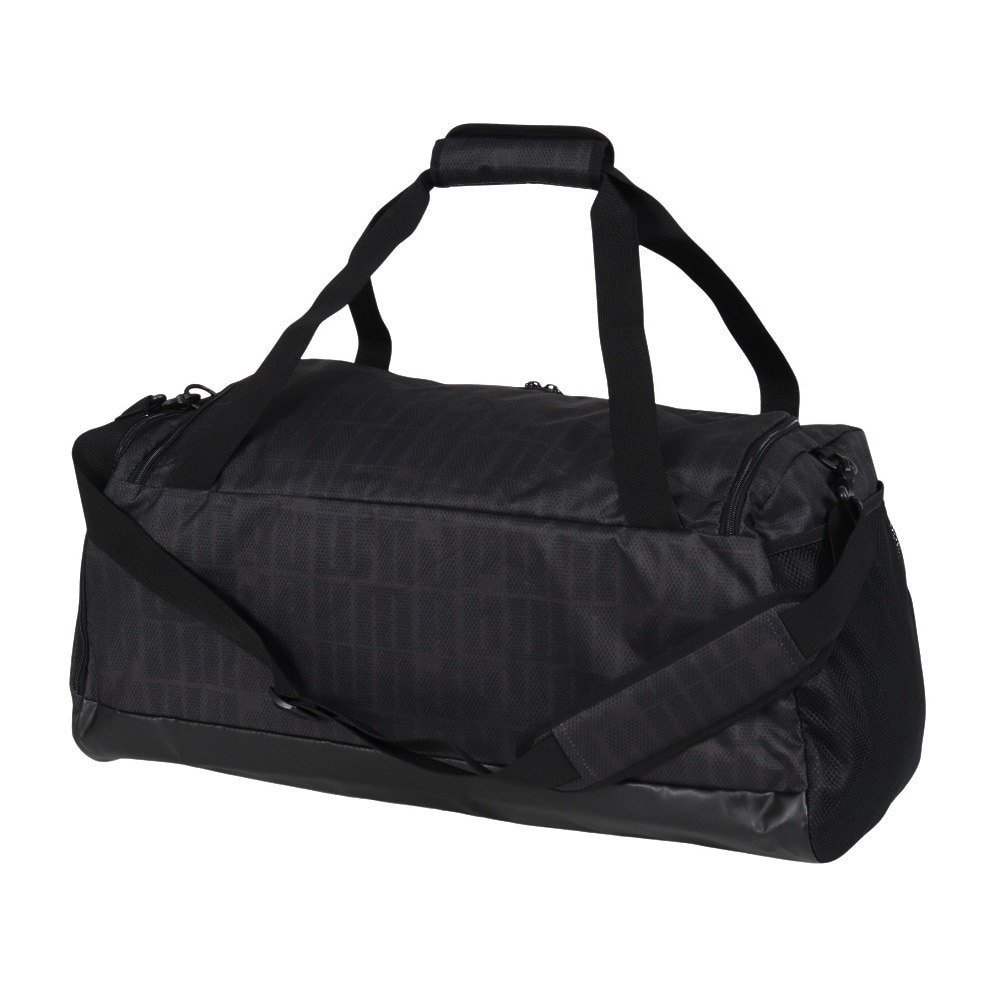 プーマ（PUMA）（メンズ、レディース）ボストンバックチャレンジャー