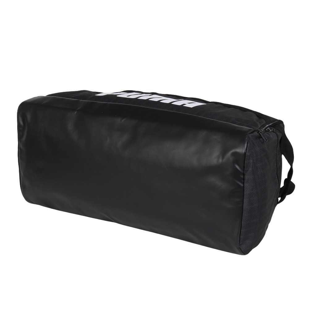 プーマ（PUMA）（メンズ、レディース）ボストンバックチャレンジャー