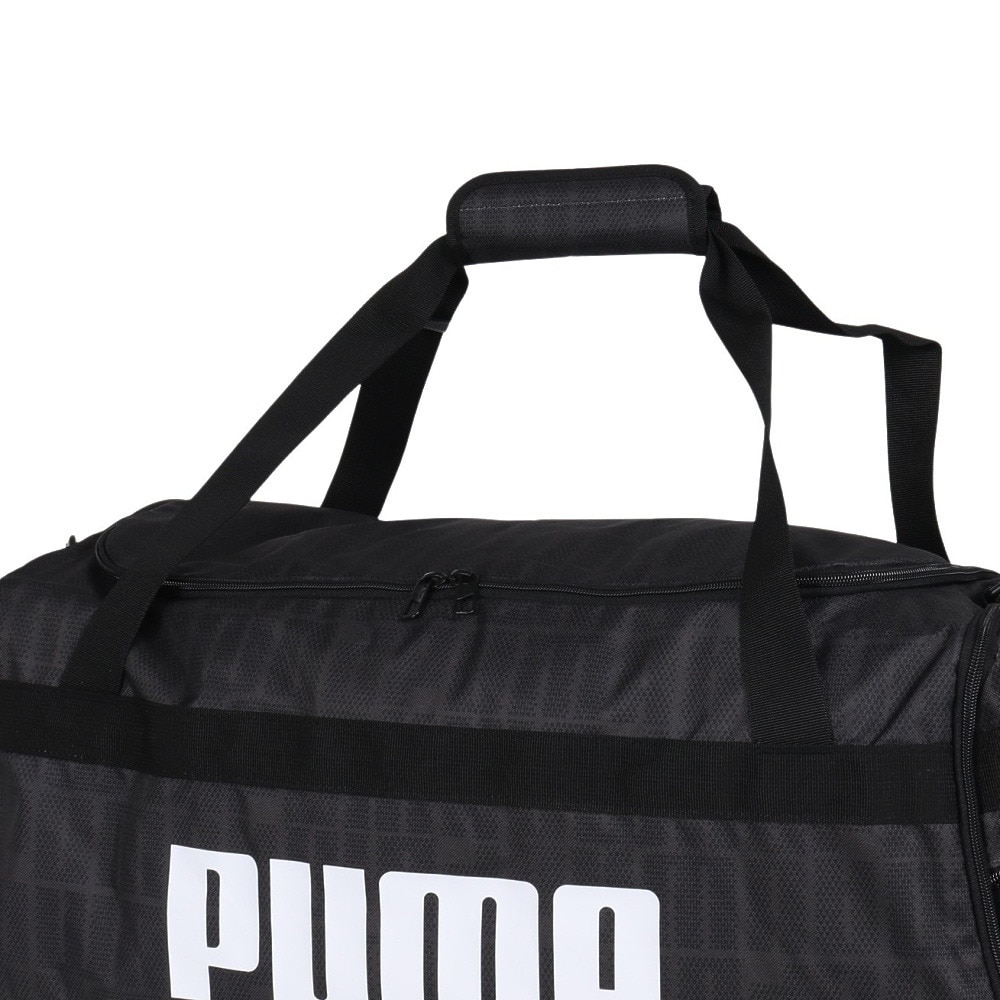 プーマ（PUMA）（メンズ、レディース）ボストンバックチャレンジャー