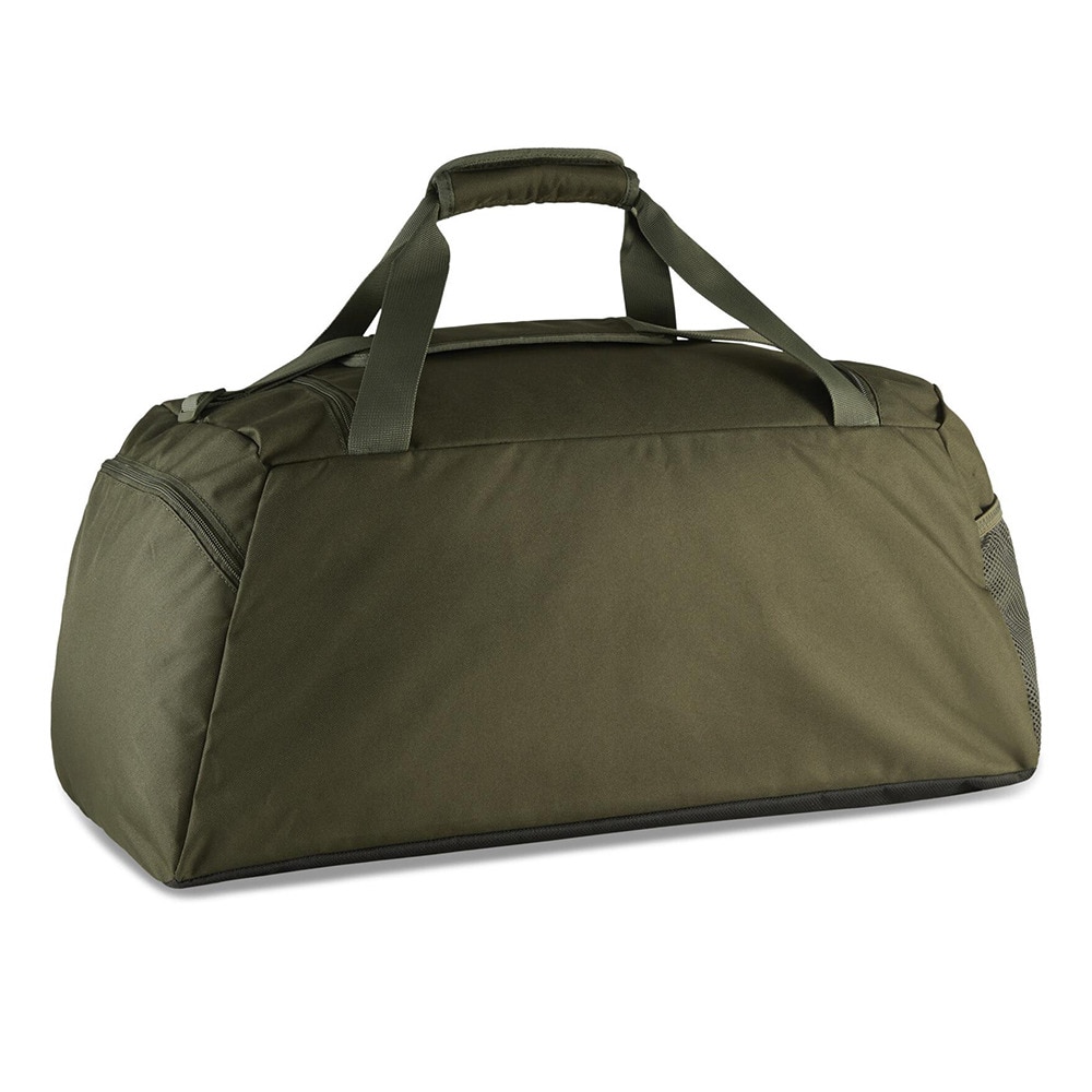 プーマ（PUMA）（メンズ、レディース）PUMA FUNDAMENTAL ミディアム スポーツバッグ 9118909