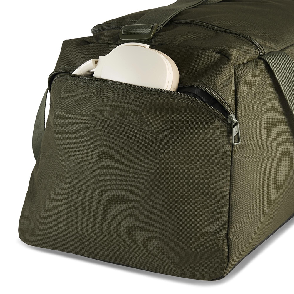 プーマ（PUMA）（メンズ、レディース）PUMA FUNDAMENTAL ミディアム スポーツバッグ 9118909