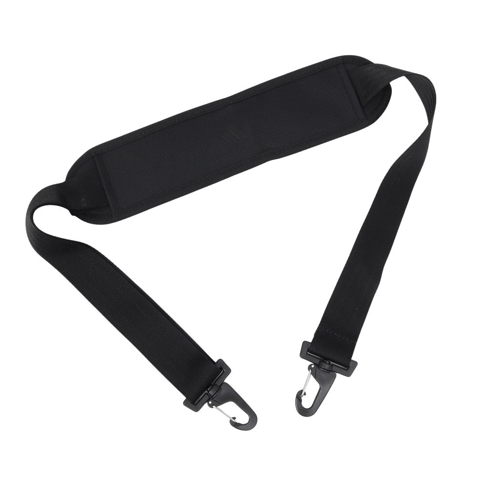 アディダス（adidas）（メンズ、レディース）Op/syst.ダッフルバッグ