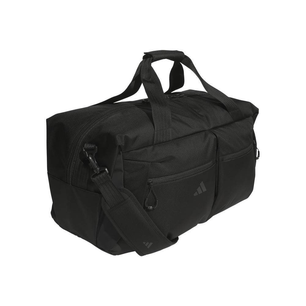 アディダス（adidas）（メンズ、レディース）Op/syst.ダッフルバッグ 50l KLA22-JM4996