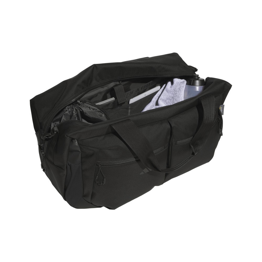 アディダス（adidas）（メンズ、レディース）Op/syst.ダッフルバッグ 50l KLA22-JM4996