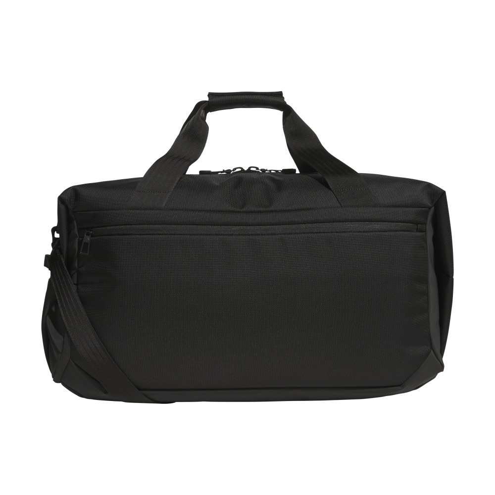 アディダス（adidas）（メンズ、レディース）Op/syst.ダッフルバッグ 50l KLA22-JM4996