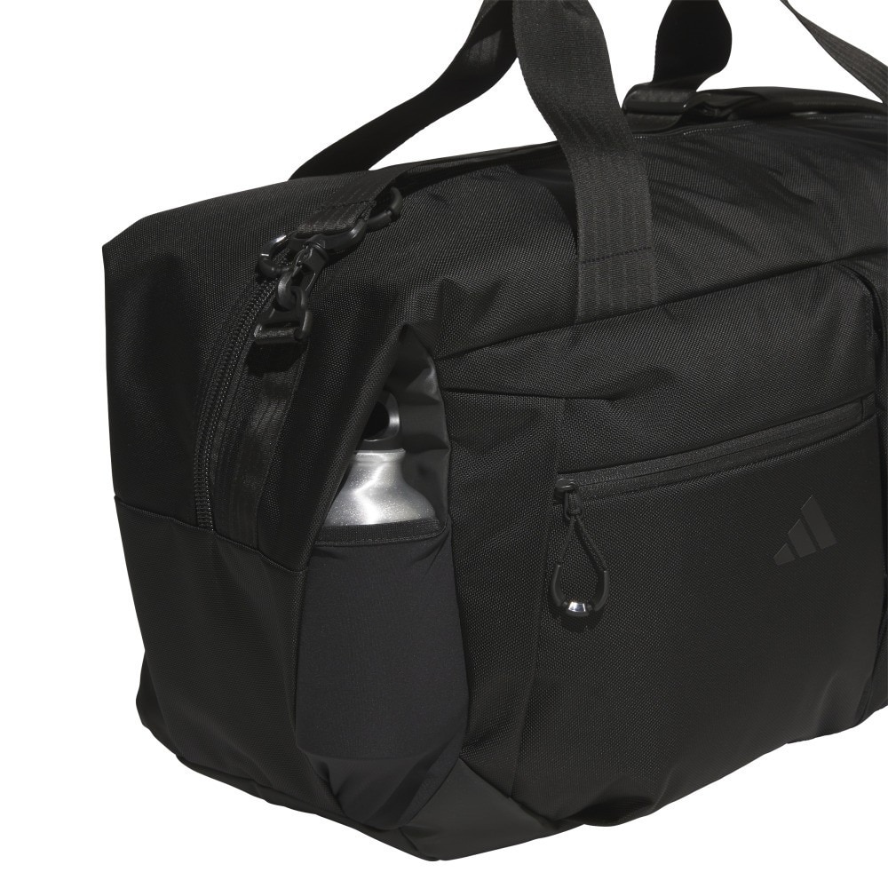 アディダス（adidas）（メンズ、レディース）Op/syst.ダッフルバッグ 50l KLA22-JM4996