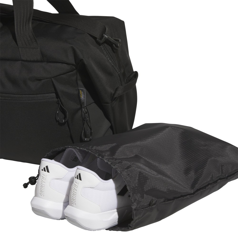 アディダス（adidas）（メンズ、レディース）Op/syst.ダッフルバッグ 50l KLA22-JM4996