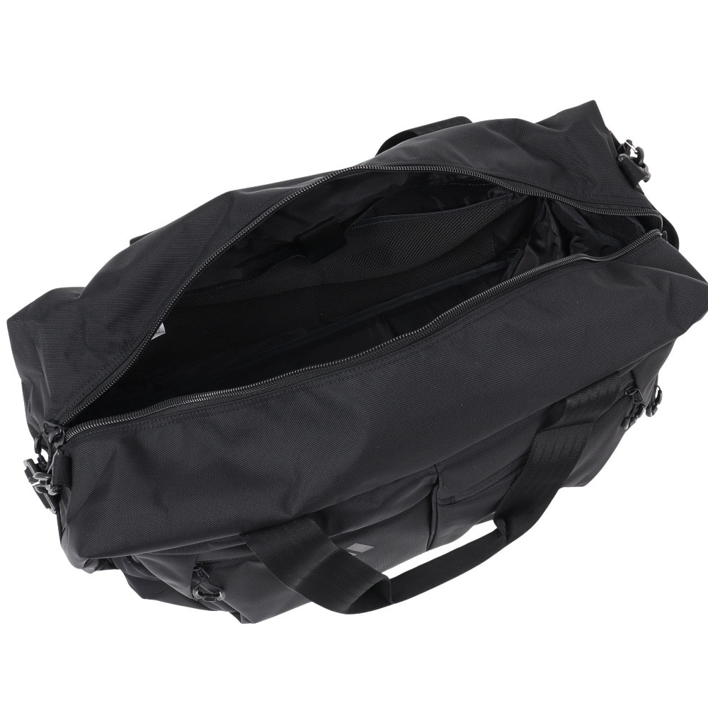 アディダス（adidas）（メンズ、レディース）Op/syst.ダッフルバッグ