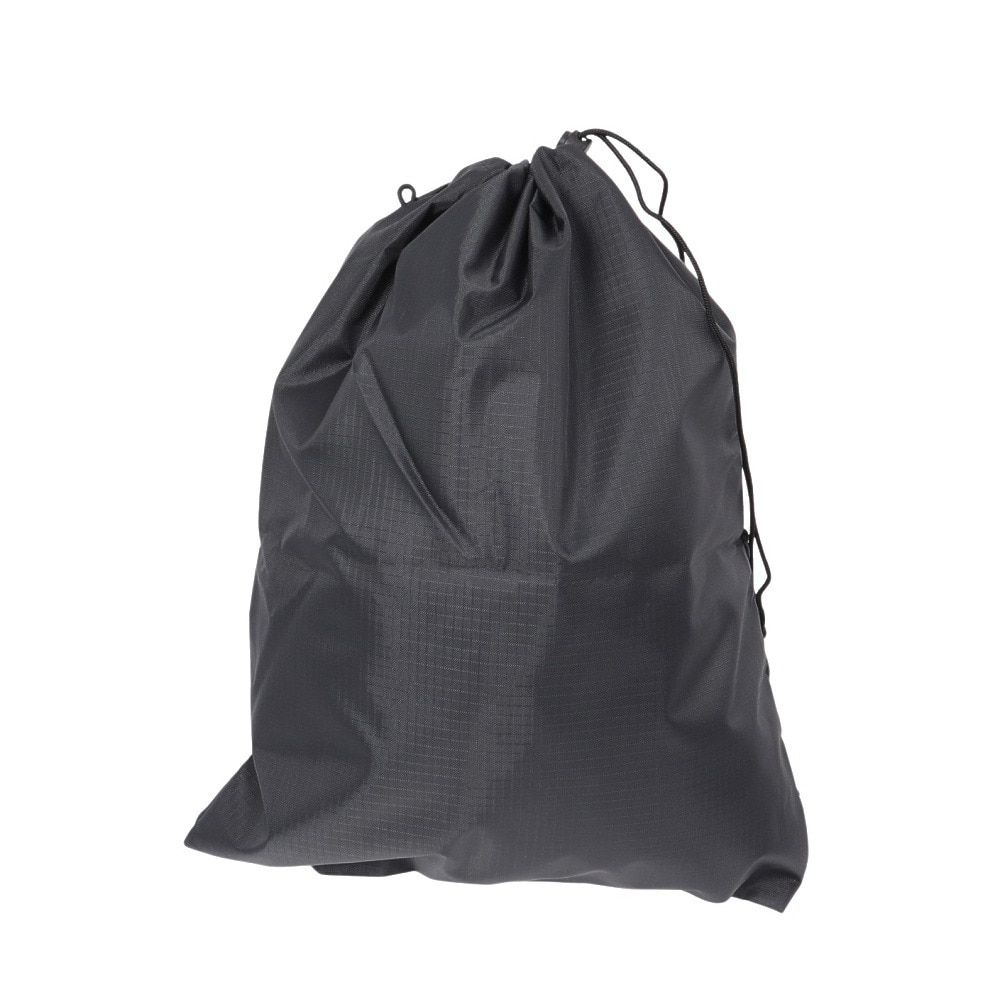 アディダス（adidas）（メンズ、レディース）Op/syst.ダッフルバッグ