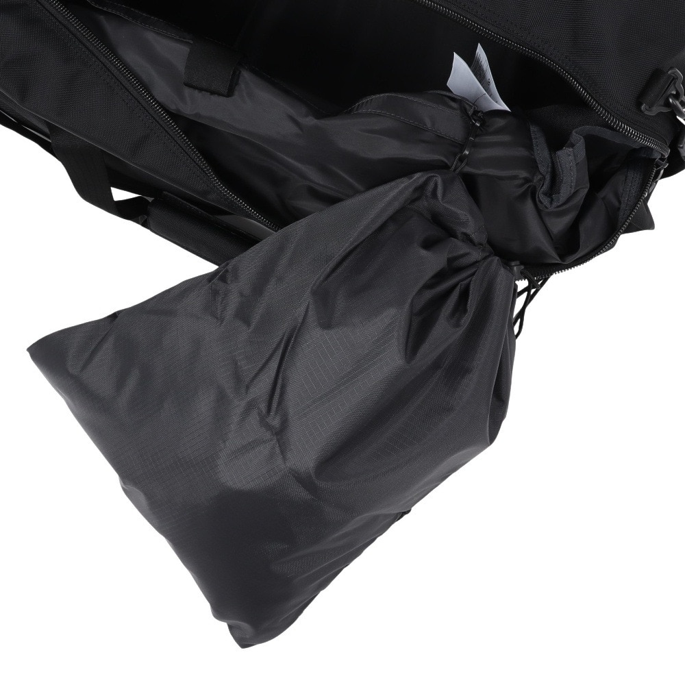 アディダス（adidas）（メンズ、レディース）Op/syst.ダッフルバッグ