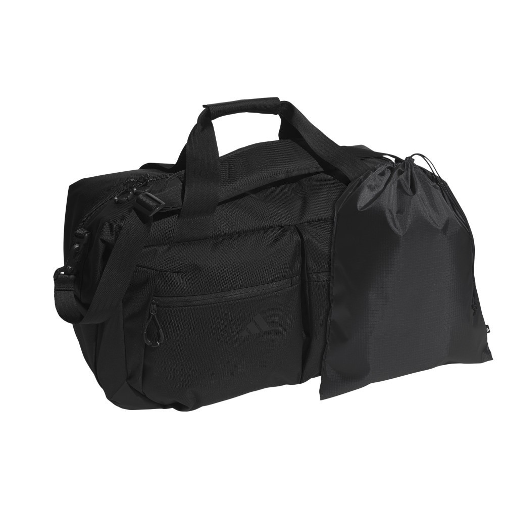 アディダス（adidas）（メンズ、レディース）Op/syst.ダッフルバッグ 50l KLA22-JM4996