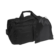 (メンズ、レディース)Op/syst.ダッフルバッグ 50l KLA22-JM4996