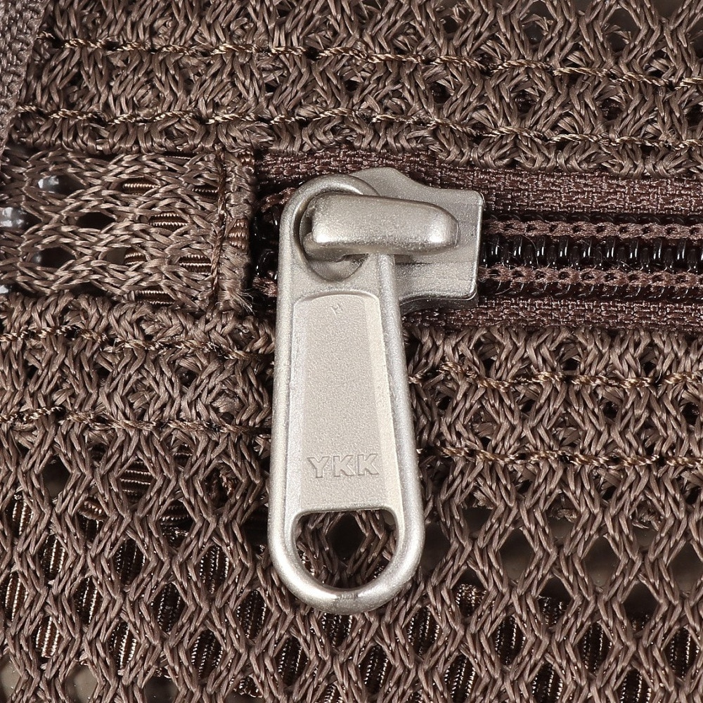 ザ・ノース・フェイス（THE NORTH FACE）（メンズ、レディース）ダッフルバッグ BCダッフルM ドラムバッグ ブラウン 65L NM82367 MS  5 泊 6泊  遠征 出張